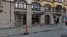 Apartment for rent, Malmö City, Malmö, Föreningsgatan<span class="blurred street-number" onclick="ProcessAdRequest(16731267)"><span class="hint">See no.</span>[xxxxxx]</span>