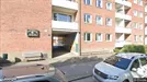 Apartment for rent, Mariestad, Västra Götaland County, Stockholmsvägen<span class="blurred street-number" onclick="ProcessAdRequest(16731275)"><span class="hint">See no.</span>[xxxxxx]</span>