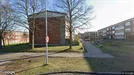 Apartment for rent, Skövde, Västra Götaland County, Barkvägen<span class="blurred street-number" onclick="ProcessAdRequest(16731276)"><span class="hint">See no.</span>[xxxxxx]</span>