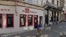 Apartment for rent, Stad Brussel, Brussels, Place de la Vieille Halle aux Blés<span class="blurred street-number" onclick="ProcessAdRequest(16731386)"><span class="hint">See no.</span>[xxxxxx]</span>