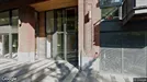 Apartment for rent, Delft, South Holland, Martinus Nijhofflaan<span class="blurred street-number" onclick="ProcessAdRequest(16731403)"><span class="hint">See no.</span>[xxxxxx]</span>