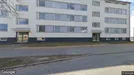 Apartment for rent, Pori, Satakunta, Itsenäisyydenkatu<span class="blurred street-number" onclick="ProcessAdRequest(16731416)"><span class="hint">See no.</span>[xxxxxx]</span>