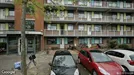 Apartment for rent, Amstelveen, North Holland, Zeelandiahoeve<span class="blurred street-number" onclick="ProcessAdRequest(16731474)"><span class="hint">See no.</span>[xxxxxx]</span>
