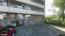 Apartment for rent, Amstelveen, North Holland, Mr. F.A. van Hallweg<span class="blurred street-number" onclick="ProcessAdRequest(16731485)"><span class="hint">See no.</span>[xxxxxx]</span>