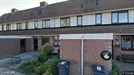 Apartment for rent, Amstelveen, North Holland, Troubadour<span class="blurred street-number" onclick="ProcessAdRequest(16731506)"><span class="hint">See no.</span>[xxxxxx]</span>