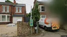 Apartment for rent, Nottingham - Nottinghamshire, East Midlands, Melton Road<span class="blurred street-number" onclick="ProcessAdRequest(16731635)"><span class="hint">See no.</span>[xxxxxx]</span>