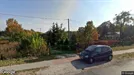 Apartment for rent, Toruń, Kujawsko-Pomorskie, Poznańska<span class="blurred street-number" onclick="ProcessAdRequest(16731800)"><span class="hint">See no.</span>[xxxxxx]</span>