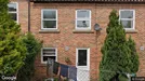 Apartment for rent, Yarm - Cleveland, North East, The Old Market<span class="blurred street-number" onclick="ProcessAdRequest(16731955)"><span class="hint">See no.</span>[xxxxxx]</span>