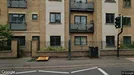 Apartment for rent, Derby - Derbyshire, East Midlands, Centro West<span class="blurred street-number" onclick="ProcessAdRequest(16732184)"><span class="hint">See no.</span>[xxxxxx]</span>
