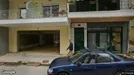 Apartment for rent, Ioannina, Epirus, Ιωάννου Βηλαρά<span class="blurred street-number" onclick="ProcessAdRequest(16732447)"><span class="hint">See no.</span>[xxxxxx]</span>