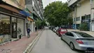 Apartment for rent, Ioannina, Epirus, Φώτου Τζαβέλλα<span class="blurred street-number" onclick="ProcessAdRequest(16732448)"><span class="hint">See no.</span>[xxxxxx]</span>