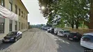 Apartment for rent, Graz, Steiermark, Reininghausstraße<span class="blurred street-number" onclick="ProcessAdRequest(16732471)"><span class="hint">See no.</span>[xxxxxx]</span>