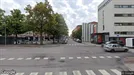 Apartment for rent, Gävle, Gävleborg County, Södra Kansligatan<span class="blurred street-number" onclick="ProcessAdRequest(16732707)"><span class="hint">See no.</span>[xxxxxx]</span>