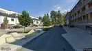 Apartment for rent, Sundbyberg, Stockholm County, Ursviks Allé<span class="blurred street-number" onclick="ProcessAdRequest(16732709)"><span class="hint">See no.</span>[xxxxxx]</span>