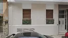 Apartment for rent, Vyronas, Attica, Αρτοτίνης<span class="blurred street-number" onclick="ProcessAdRequest(16732873)"><span class="hint">See no.</span>[xxxxxx]</span>