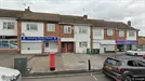 Apartment for rent, Coventry - West Midlands, West Midlands, Brentwood Avenue<span class="blurred street-number" onclick="ProcessAdRequest(16733061)"><span class="hint">See no.</span>[xxxxxx]</span>