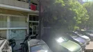 Apartment for rent, Thessaloniki, Central Macedonia, Ιωάννη Γρυπάρη<span class="blurred street-number" onclick="ProcessAdRequest(16733098)"><span class="hint">See no.</span>[xxxxxx]</span>