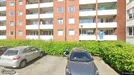 Apartment for rent, Fosie, Malmö, Docentgatan<span class="blurred street-number" onclick="ProcessAdRequest(16733151)"><span class="hint">See no.</span>[xxxxxx]</span>