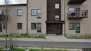 Apartment for rent, Lund, Skåne County, Råbylundsvägen<span class="blurred street-number" onclick="ProcessAdRequest(16733227)"><span class="hint">See no.</span>[xxxxxx]</span>