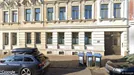 Apartment for rent, Leipzig, Sachsen, Kirschbergstraße<span class="blurred street-number" onclick="ProcessAdRequest(16733326)"><span class="hint">See no.</span>[xxxxxx]</span>