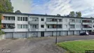 Apartment for rent, Hässleholm, Skåne County, Kroppedammsgatan<span class="blurred street-number" onclick="ProcessAdRequest(16733363)"><span class="hint">See no.</span>[xxxxxx]</span>