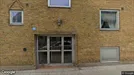 Apartment for rent, Trelleborg, Skåne County, Bryggaregatan<span class="blurred street-number" onclick="ProcessAdRequest(16733367)"><span class="hint">See no.</span>[xxxxxx]</span>