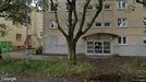 Apartment for rent, Gävle, Gävleborg County, Luthergatan<span class="blurred street-number" onclick="ProcessAdRequest(16733372)"><span class="hint">See no.</span>[xxxxxx]</span>
