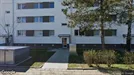 Apartment for rent, Salzlandkreis, Sachsen-Anhalt, Moskauer Straße<span class="blurred street-number" onclick="ProcessAdRequest(16733544)"><span class="hint">See no.</span>[xxxxxx]</span>