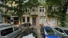 Apartment for rent, Berlin Pankow, Berlin, Schönfließer Straße<span class="blurred street-number" onclick="ProcessAdRequest(16733547)"><span class="hint">See no.</span>[xxxxxx]</span>
