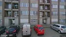 Apartment for rent, Edegem, Antwerp (Province), Molenlei<span class="blurred street-number" onclick="ProcessAdRequest(16733566)"><span class="hint">See no.</span>[xxxxxx]</span>