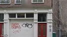 Apartment for rent, Amsterdam Centrum, Amsterdam, Utrechtsedwarsstraat<span class="blurred street-number" onclick="ProcessAdRequest(16733716)"><span class="hint">See no.</span>[xxxxxx]</span>