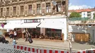Apartment for rent, Leipzig, Sachsen, Eisenbahnstr.<span class="blurred street-number" onclick="ProcessAdRequest(16733747)"><span class="hint">See no.</span>[xxxxxx]</span>