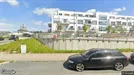 Apartment for rent, Stormarn, Schleswig-Holstein, Pomonaring<span class="blurred street-number" onclick="ProcessAdRequest(16733749)"><span class="hint">See no.</span>[xxxxxx]</span>