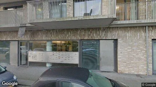 Apartments for rent in Amstelveen - Photo from Google Street View