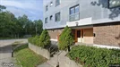 Apartment for rent, Botkyrka, Stockholm County, Tingsvägen<span class="blurred street-number" onclick="ProcessAdRequest(16733929)"><span class="hint">See no.</span>[xxxxxx]</span>