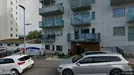 Apartment for rent, Askim-Frölunda-Högsbo, Gothenburg, Sisjövägen<span class="blurred street-number" onclick="ProcessAdRequest(16733933)"><span class="hint">See no.</span>[xxxxxx]</span>
