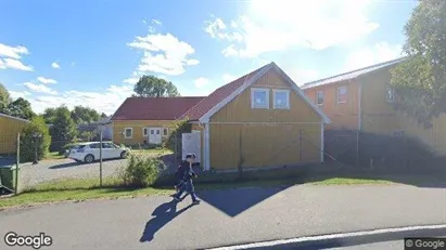 Apartments for rent in Järfälla - Photo from Google Street View