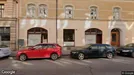 Apartment for rent, Vasastan, Stockholm, Roslagsgatan<span class="blurred street-number" onclick="ProcessAdRequest(16733936)"><span class="hint">See no.</span>[xxxxxx]</span>
