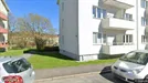 Apartment for rent, Örgryte-Härlanda, Gothenburg, Birkagatan<span class="blurred street-number" onclick="ProcessAdRequest(16733937)"><span class="hint">See no.</span>[xxxxxx]</span>