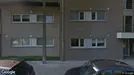 Apartment for rent, Kortrijk, West-Vlaanderen, Peperstraat<span class="blurred street-number" onclick="ProcessAdRequest(16733952)"><span class="hint">See no.</span>[xxxxxx]</span>