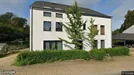 Apartment for rent, Attert, Luxemburg (Provincie), Voie de la liberté<span class="blurred street-number" onclick="ProcessAdRequest(16734158)"><span class="hint">See no.</span>[xxxxxx]</span>