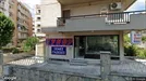 Apartment for rent, Thessaloniki, Central Macedonia, Καπετανίδου<span class="blurred street-number" onclick="ProcessAdRequest(16734167)"><span class="hint">See no.</span>[xxxxxx]</span>