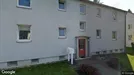 Apartment for rent, Bochum, Nordrhein-Westfalen, Heuweg<span class="blurred street-number" onclick="ProcessAdRequest(16734207)"><span class="hint">See no.</span>[xxxxxx]</span>