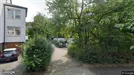 Apartment for rent, Bochum, Nordrhein-Westfalen, Kulmerstraße<span class="blurred street-number" onclick="ProcessAdRequest(16734211)"><span class="hint">See no.</span>[xxxxxx]</span>