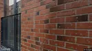 Apartment for rent, Sheffield - South Yorkshire, East Midlands, Apt<span class="blurred street-number" onclick="ProcessAdRequest(16734212)"><span class="hint">See no.</span>[xxxxxx]</span>