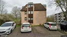 Apartment for rent, Bochum, Nordrhein-Westfalen, Staudengarten<span class="blurred street-number" onclick="ProcessAdRequest(16734214)"><span class="hint">See no.</span>[xxxxxx]</span>