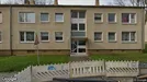 Apartment for rent, Bochum, Nordrhein-Westfalen, Staudengarten<span class="blurred street-number" onclick="ProcessAdRequest(16734219)"><span class="hint">See no.</span>[xxxxxx]</span>