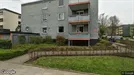 Apartment for rent, Bochum, Nordrhein-Westfalen, Suntumer Straße<span class="blurred street-number" onclick="ProcessAdRequest(16734221)"><span class="hint">See no.</span>[xxxxxx]</span>