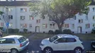 Apartment for rent, Bochum, Nordrhein-Westfalen, Küppersstraße<span class="blurred street-number" onclick="ProcessAdRequest(16734223)"><span class="hint">See no.</span>[xxxxxx]</span>