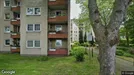 Apartment for rent, Bochum, Nordrhein-Westfalen, Auf der Kiekbast<span class="blurred street-number" onclick="ProcessAdRequest(16734231)"><span class="hint">See no.</span>[xxxxxx]</span>